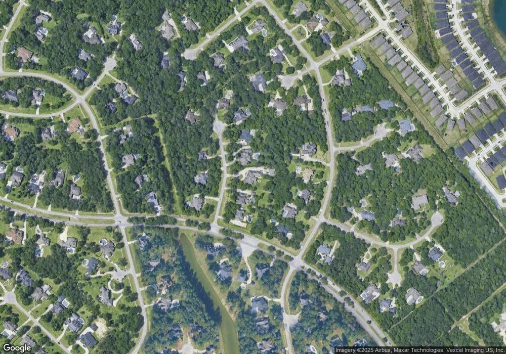 27710 Tiverton Ct, Spring, TX 77386 - photo 1