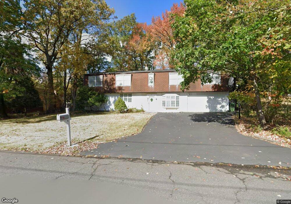 61 Marlin Ave E, Edison, NJ 08820 - photo 1