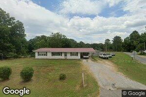 28542 Highway 278, Addison, AL 35540