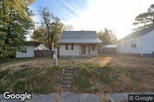 417 S Park Ave, Joplin, MO 64801