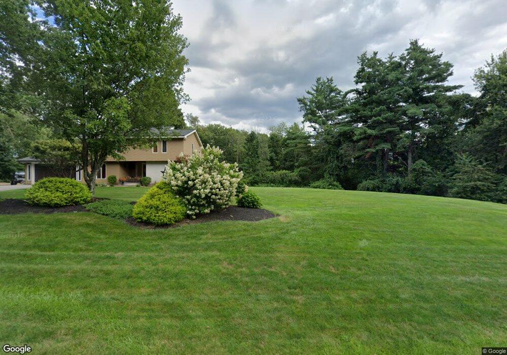 3 Grandview Rd, Pelham, NH 03076 - photo 1