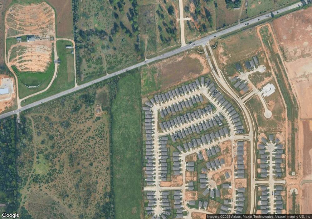 22206 Epirus Shores Dr, Tomball, TX 77377 - photo 1