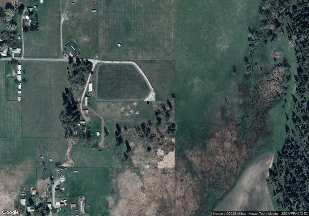 2314 Stolp Rd, Chewelah, WA 99109 - photo 1