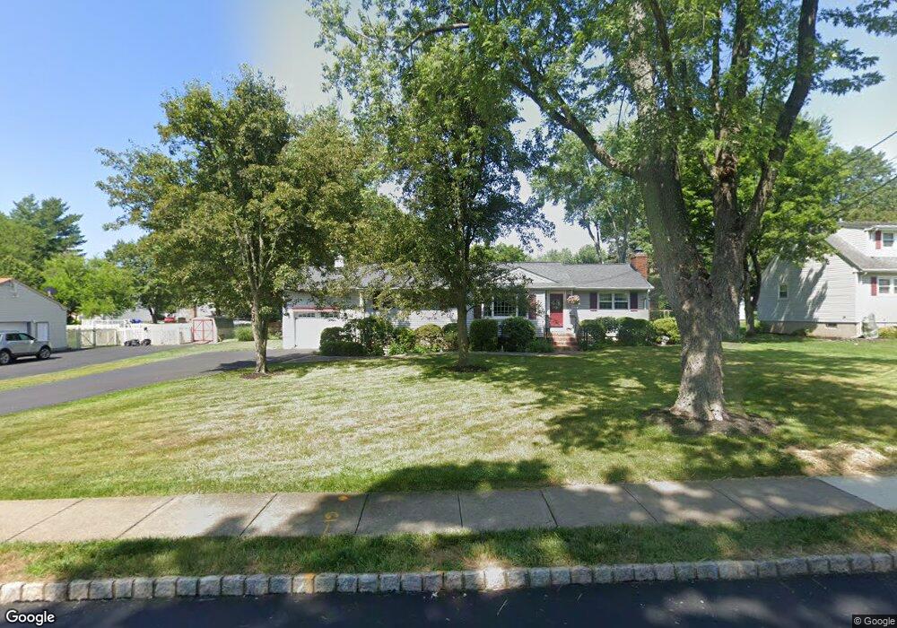 62 Duval St, Bridgewater, NJ 08807 - photo 1