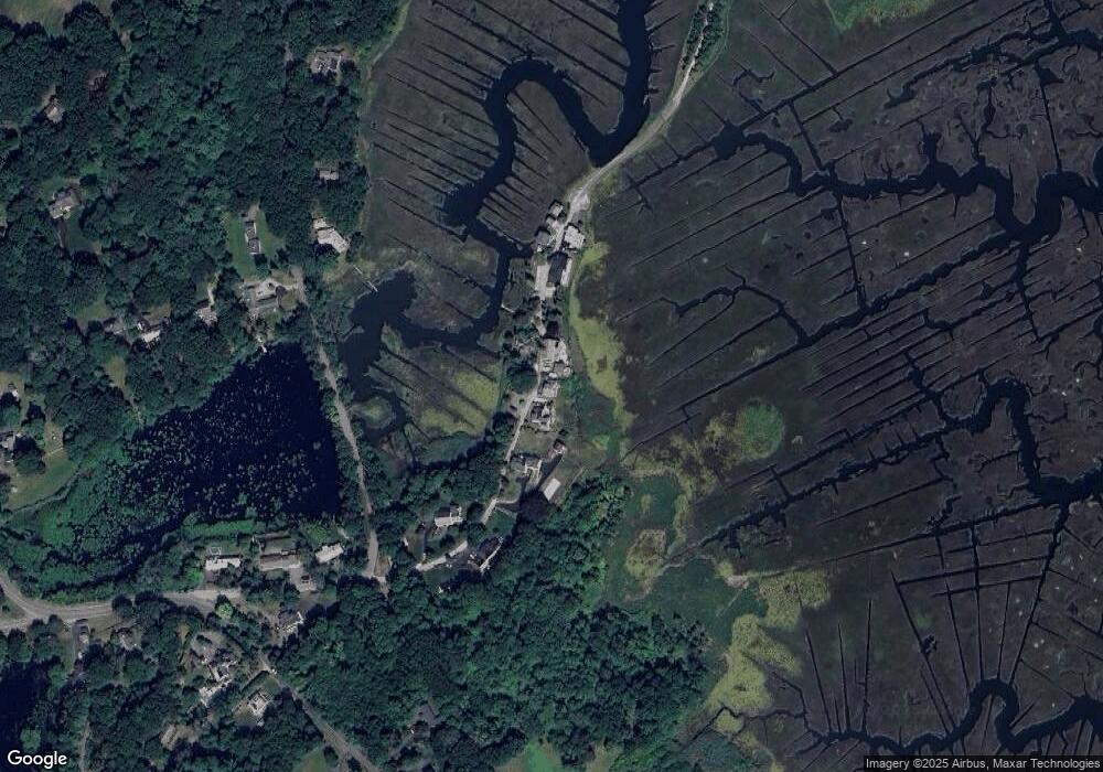 50 Macombers Way, Marshfield, MA 02050 - photo 1