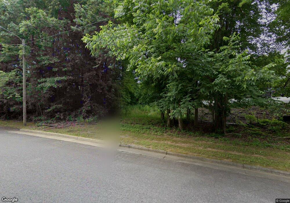 0000 Dorset St, Statesville, NC 28677 - photo 1