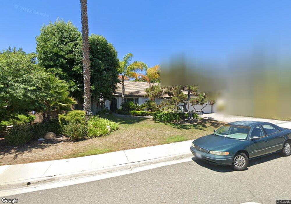 524 Splitrail Dr, Encinitas, CA 92024 - photo 1