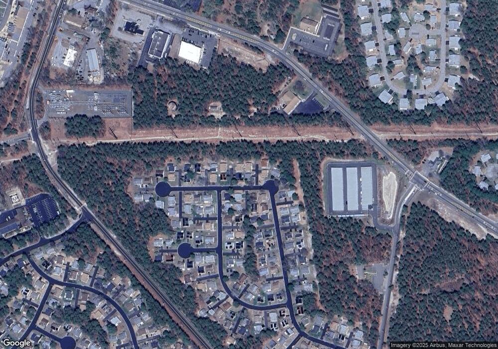 67 Westport Dr, Whiting, NJ 08759 - photo 1