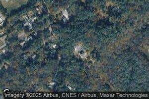 114 Ryan Ln, Milford, PA 18337