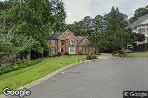 2004 Winsted Way, Marietta, GA 30062
