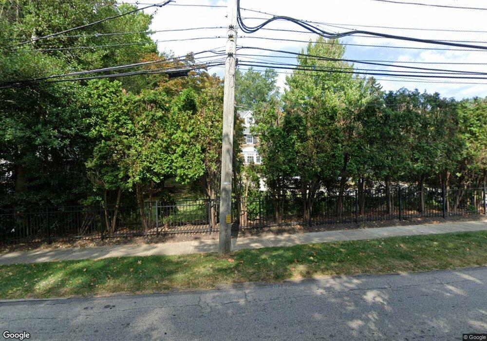 16 Airdale Rd, Bryn Mawr, PA 19010 - photo 1