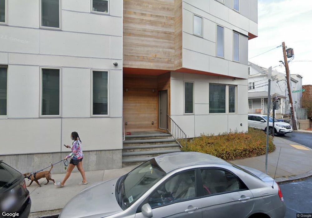 51 Glenville Ave unit 3, Allston, MA 02134 - photo 1