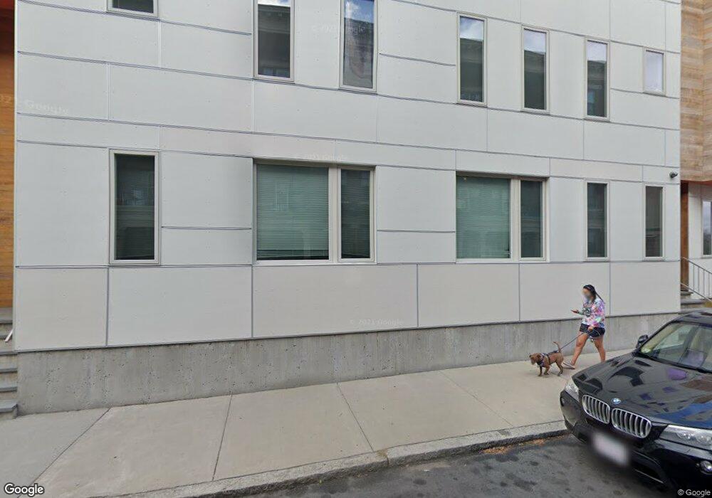 55 Glenville Ave unit B5, Boston, MA 02134 - photo 1