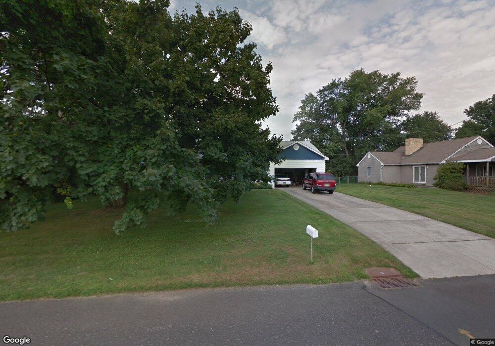 54 Fenton Ln, Chesterfield, NJ 08515 - photo 1