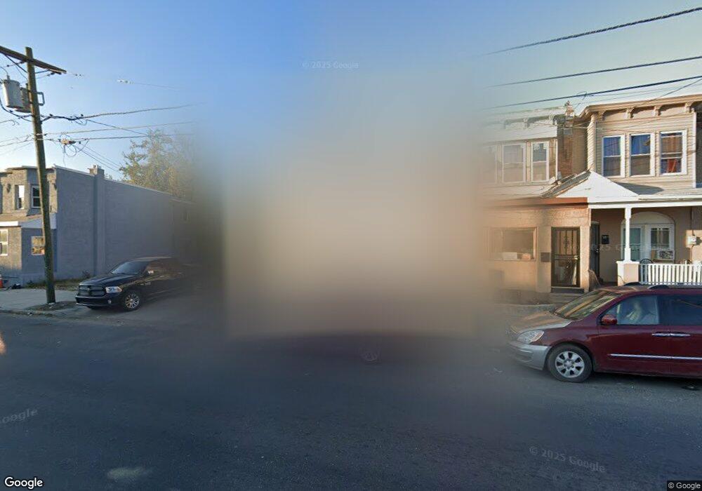 443 Atlantic Ave, Camden, NJ 08104 - photo 1