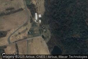 520 Winner Ln, Trout Run, PA 17771