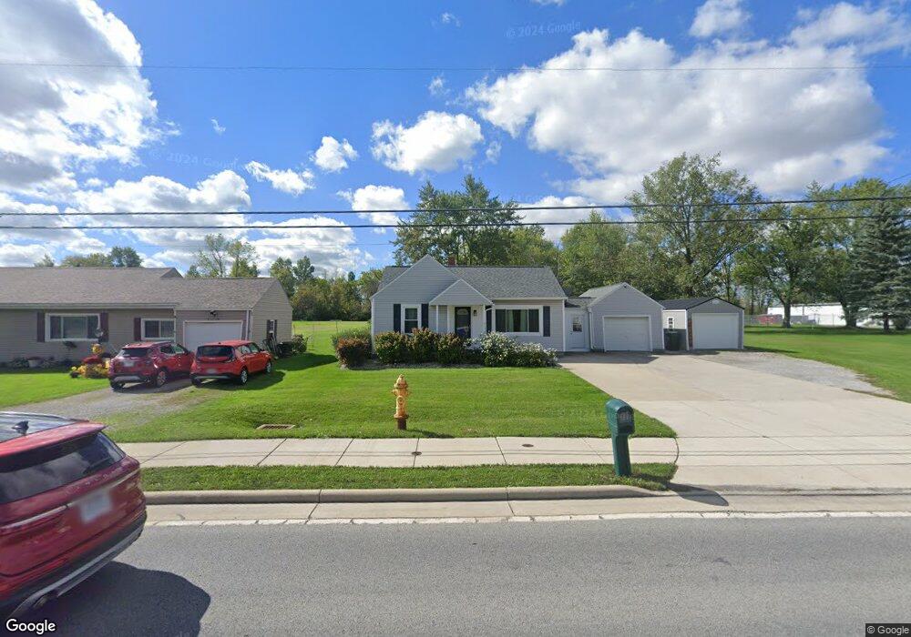 4071 Elida Rd, Lima, OH 45807 - photo 1