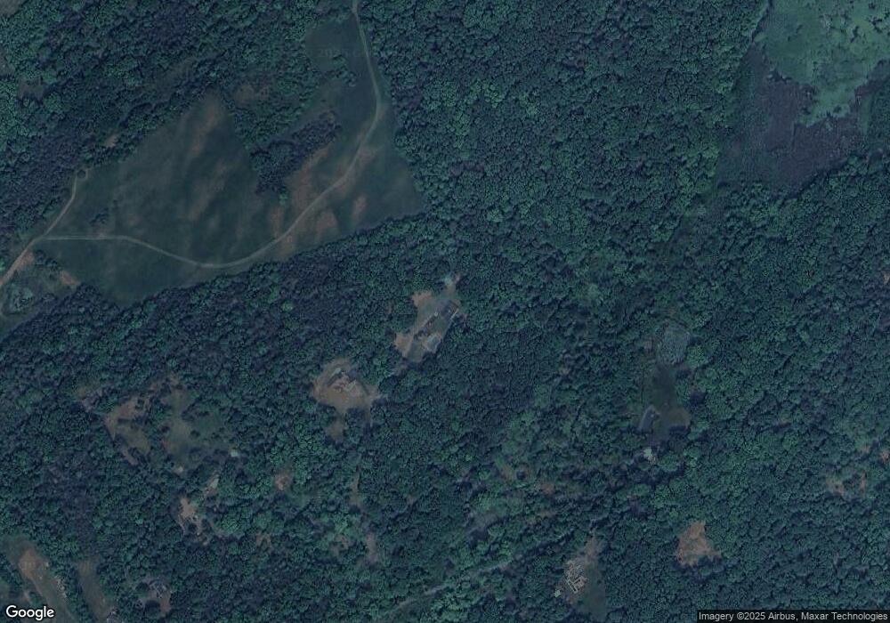 21 W Lake Rd, Warwick, NY 10990 - photo 1