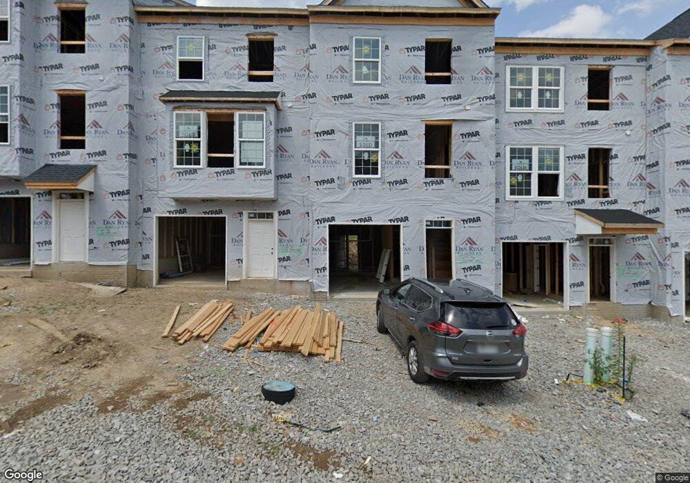 215 Tide Way, Morgantown, WV 26508 - photo 1