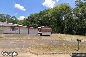 736 Highway 145 S, Baldwyn, MS 38824