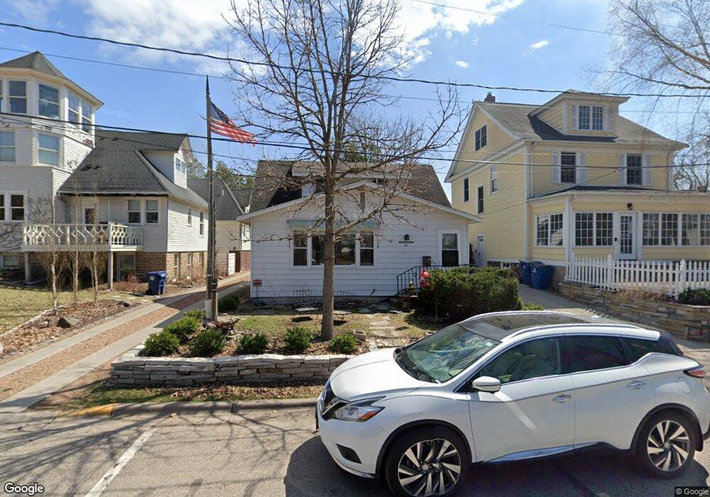 21 W Lake St, Excelsior, MN 55331 - photo 1