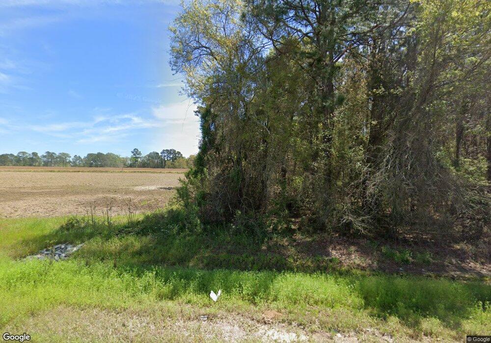 7320 Us Highway 319 N, Omega, GA 31775 - photo 1