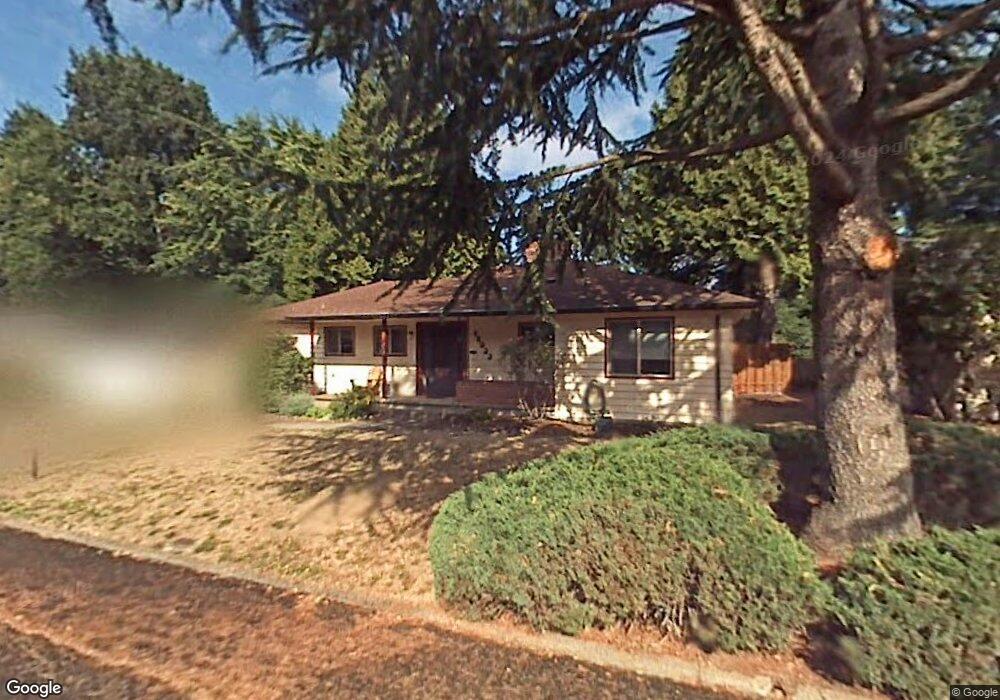 12055 SW Faircrest St, Portland, OR 97225 - photo 1