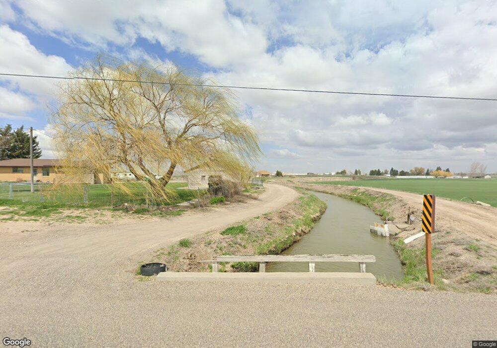 186 S 120 W, Burley, ID 83318 - photo 1