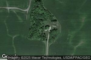 28338 57th Ave N, Hitterdal, MN 56552