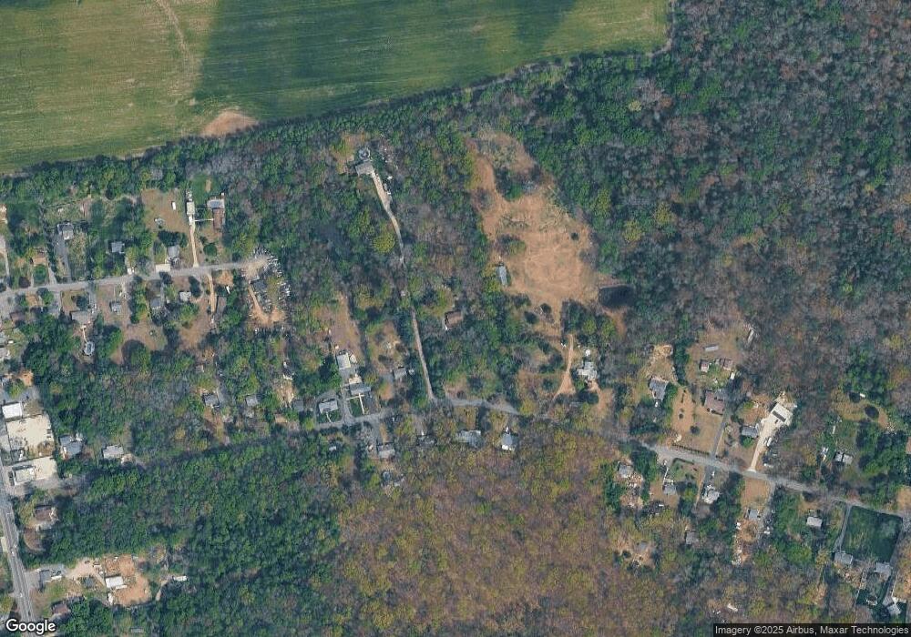 1517 Hall Ave, Franklinville, NJ 08322 - photo 1