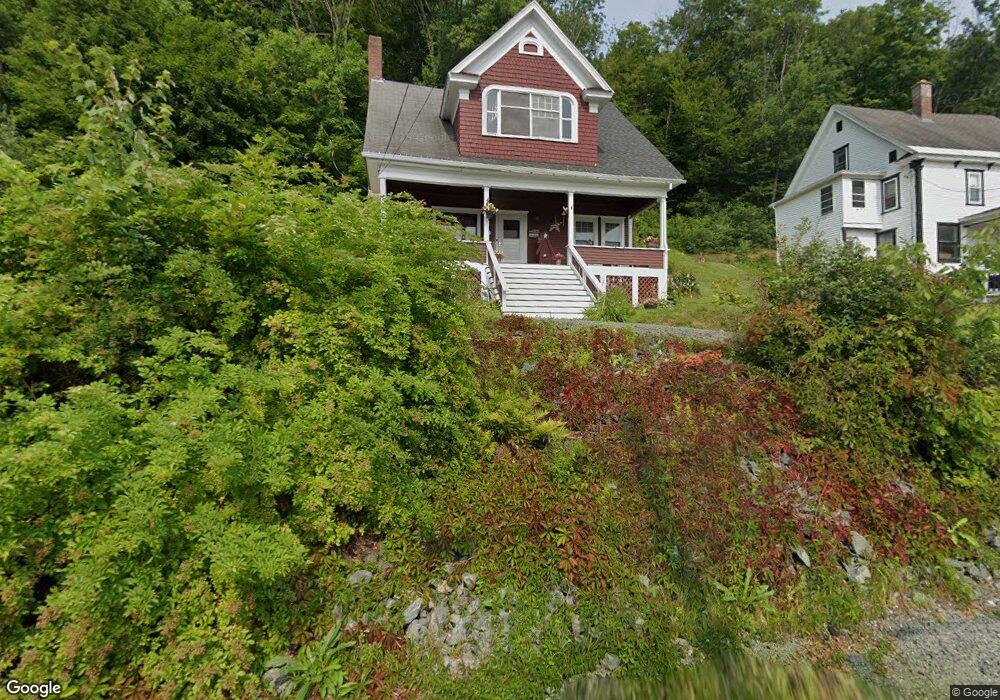 79 Maple St, Berlin, NH 03570 - photo 1