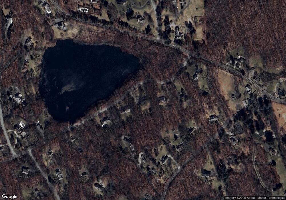 31 Linden Tree Rd, Wilton, CT 06897 - photo 1