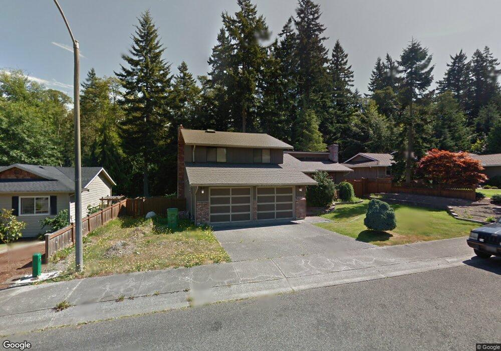 7092 44th Place W, Mukilteo, WA 98275 - photo 1