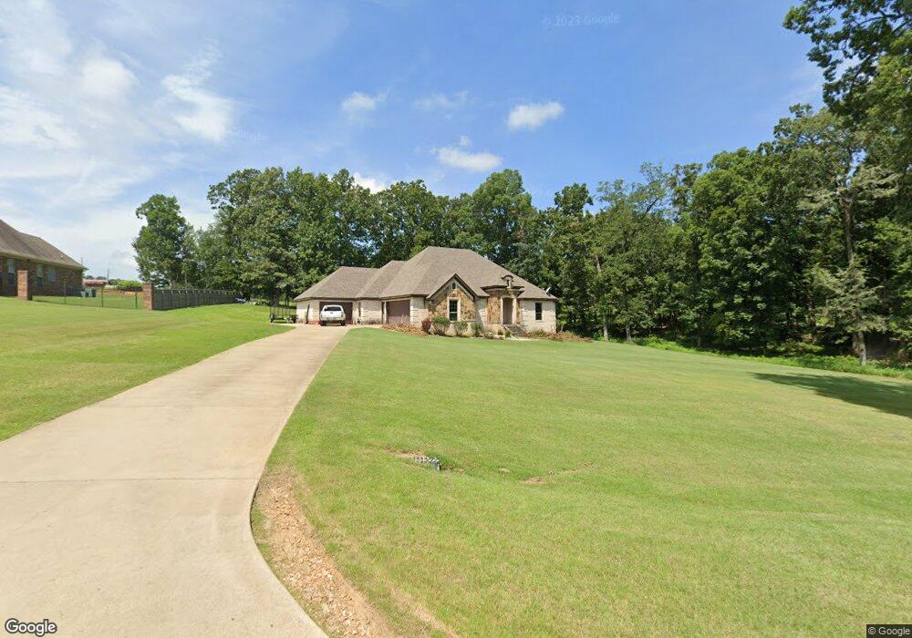 30 County Road 7664, Jonesboro, AR 72405 - photo 1