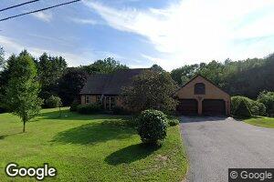 394 Woodman Hill Rd, Minot, ME 04258