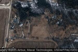 1911 Old Lincoln Hwy, Crescent, IA 51526