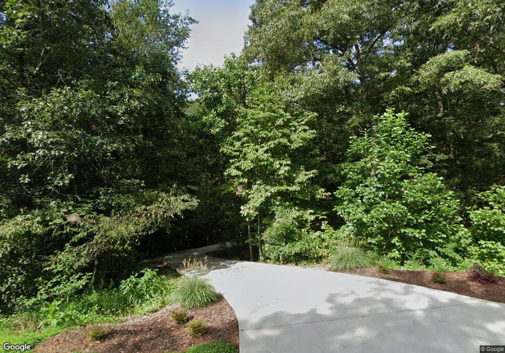 130 Tree Line Ln, Ellijay, GA 30540 - photo 1