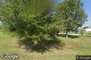 1050 Dewey Loop, Basile, LA 70515