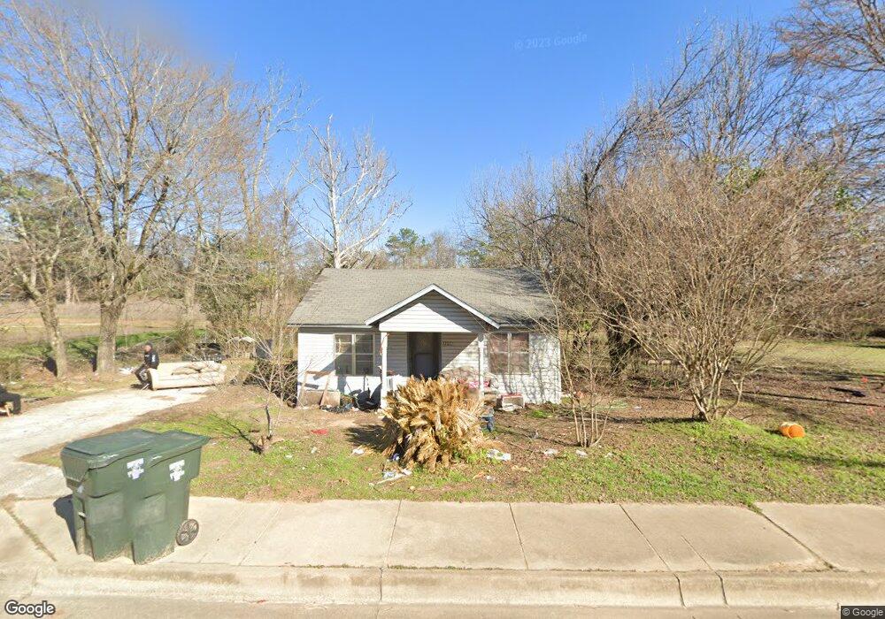 3006 Old Noonday Rd, Tyler, TX 75701 - photo 1
