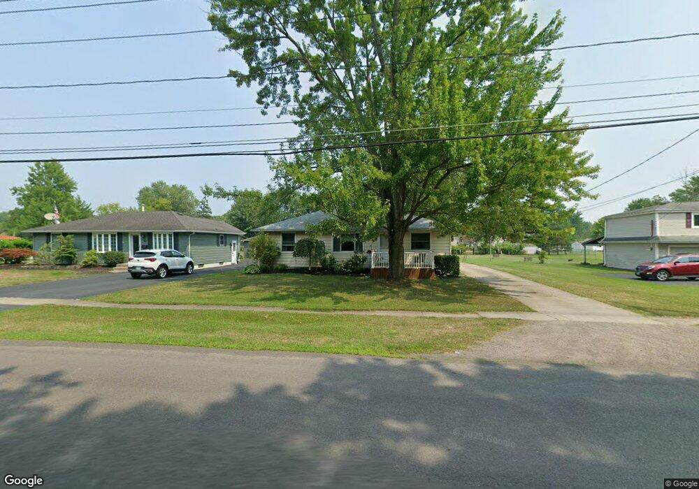 177 Witmer Rd, North Tonawanda, NY 14120 - photo 1