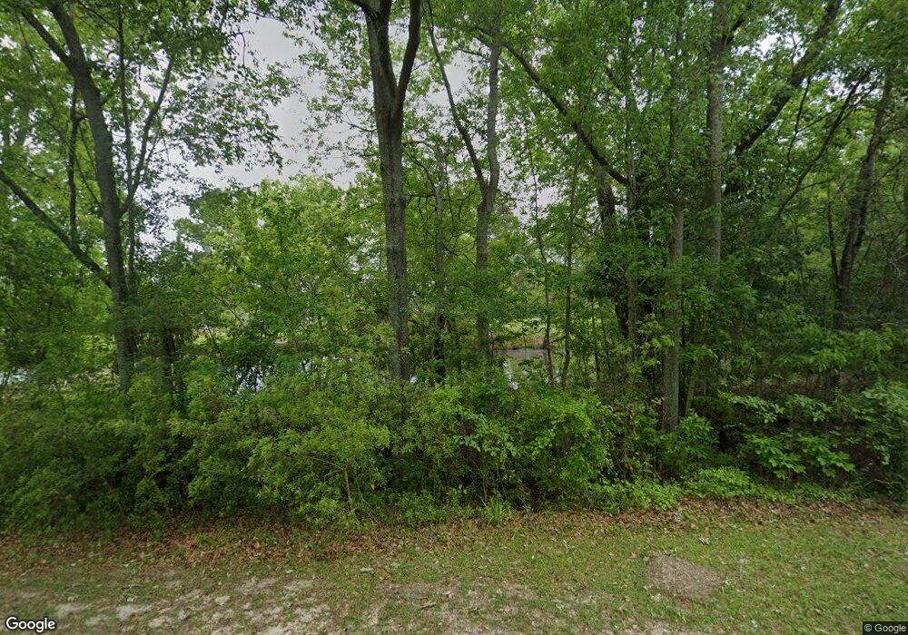 280 Beaty Rd Pav0, Pavo, GA - photo 1