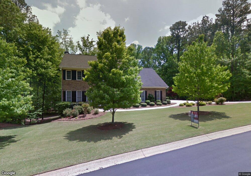 570 River Bottom Rd, Athens, GA 30606 - photo 1