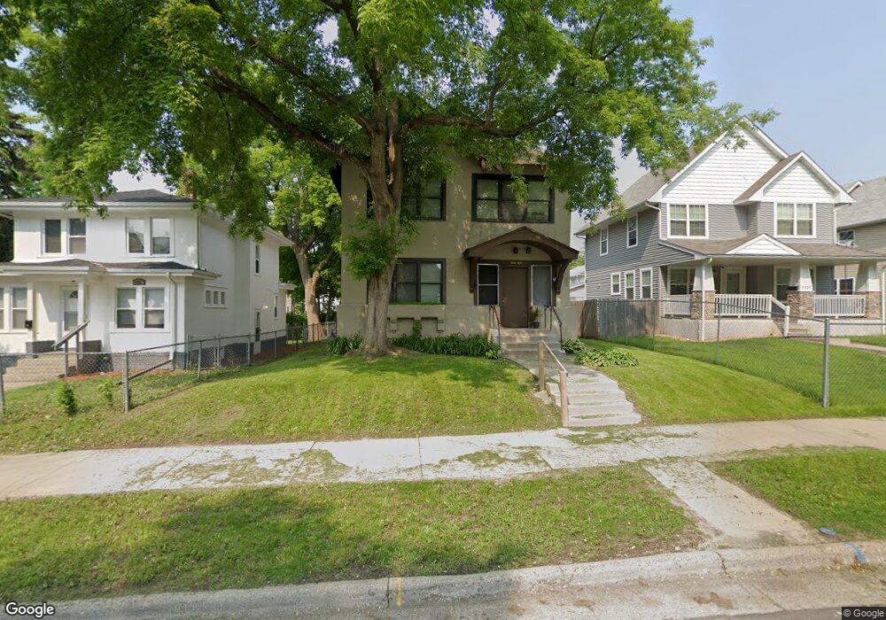 1925 Newton Ave N, Minneapolis, MN 55411 - photo 1