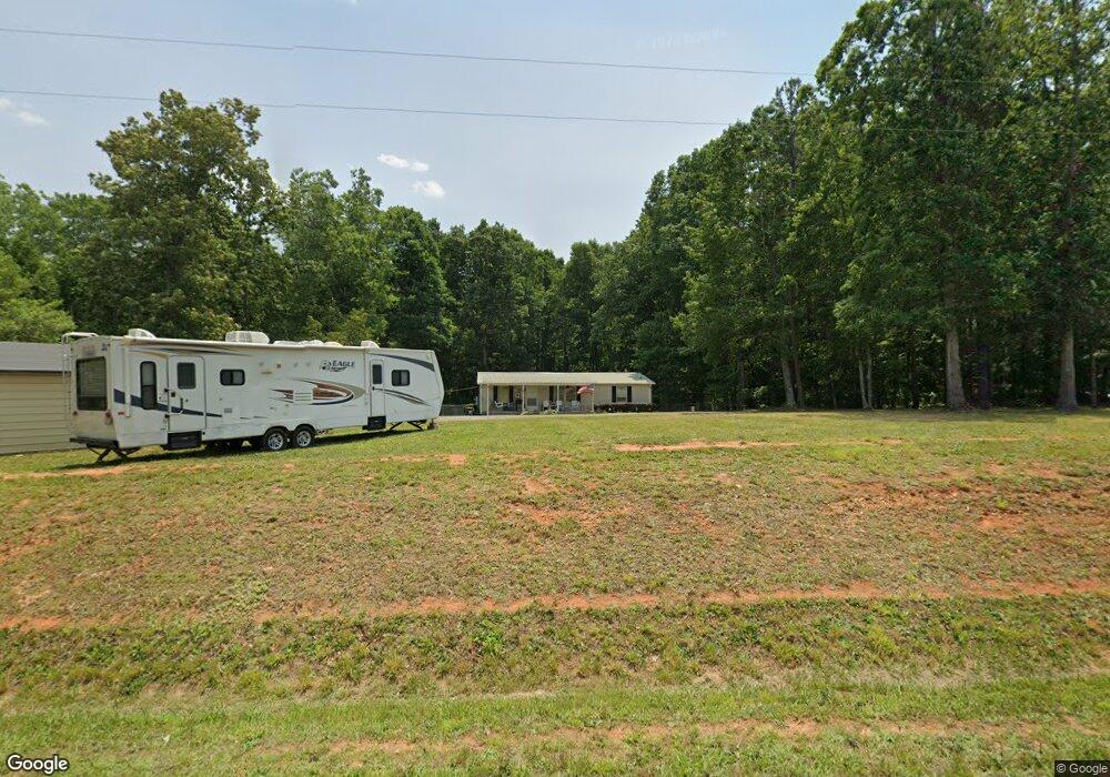 5671 Waynick Meadow Rd, Asheboro, NC 27205 - photo 1