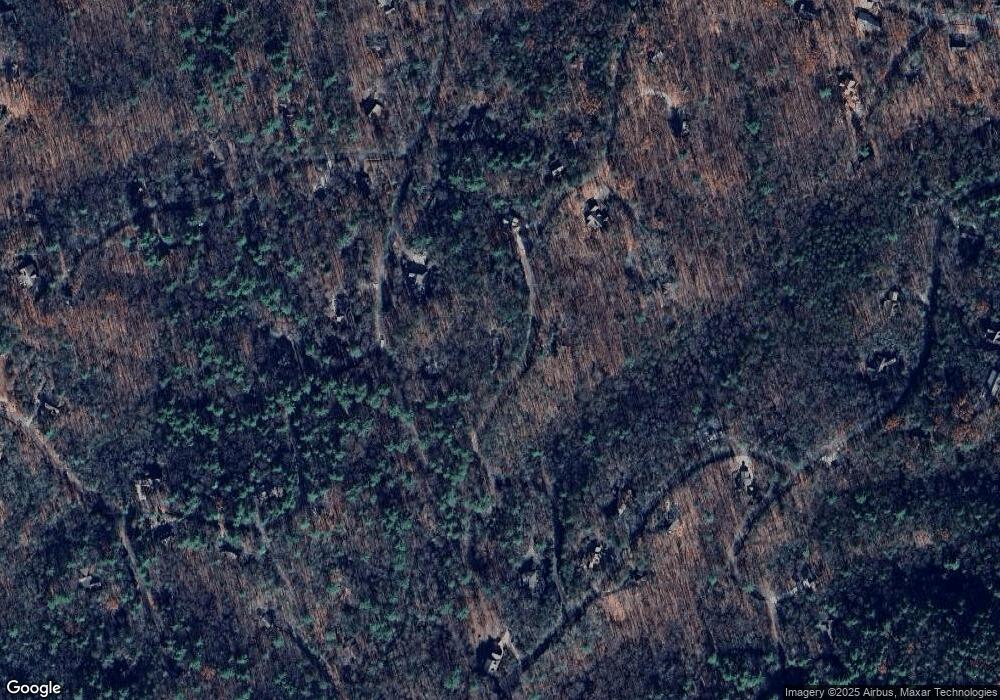 514 Doe Run, Sautee Nacoochee, GA 30571 - photo 1