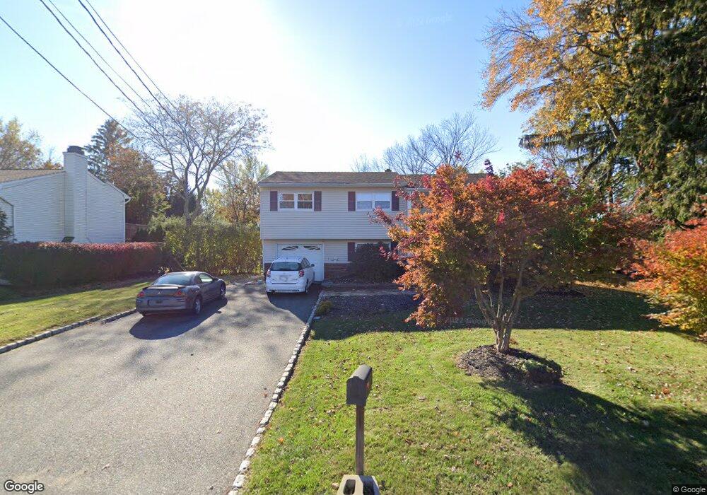 12 Righter Rd, Succasunna, NJ 07876 - photo 1
