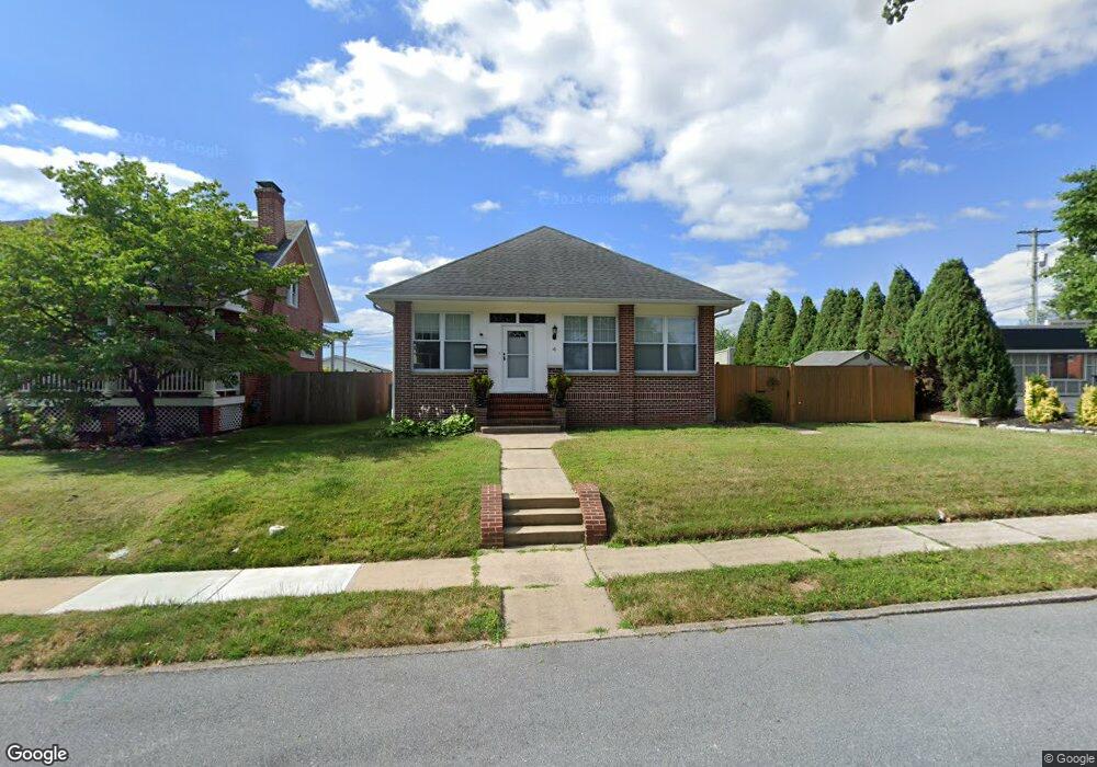 4 Mount Olivet Blvd, Frederick, MD 21701 - photo 1