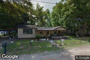 115 Landsend Ave, Selma, AL 36703