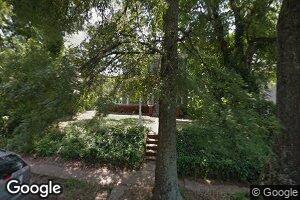 1716 11th Place S, Birmingham, AL 35205