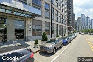 200 Riverside Blvd Unit 15E, New York, NY 10069